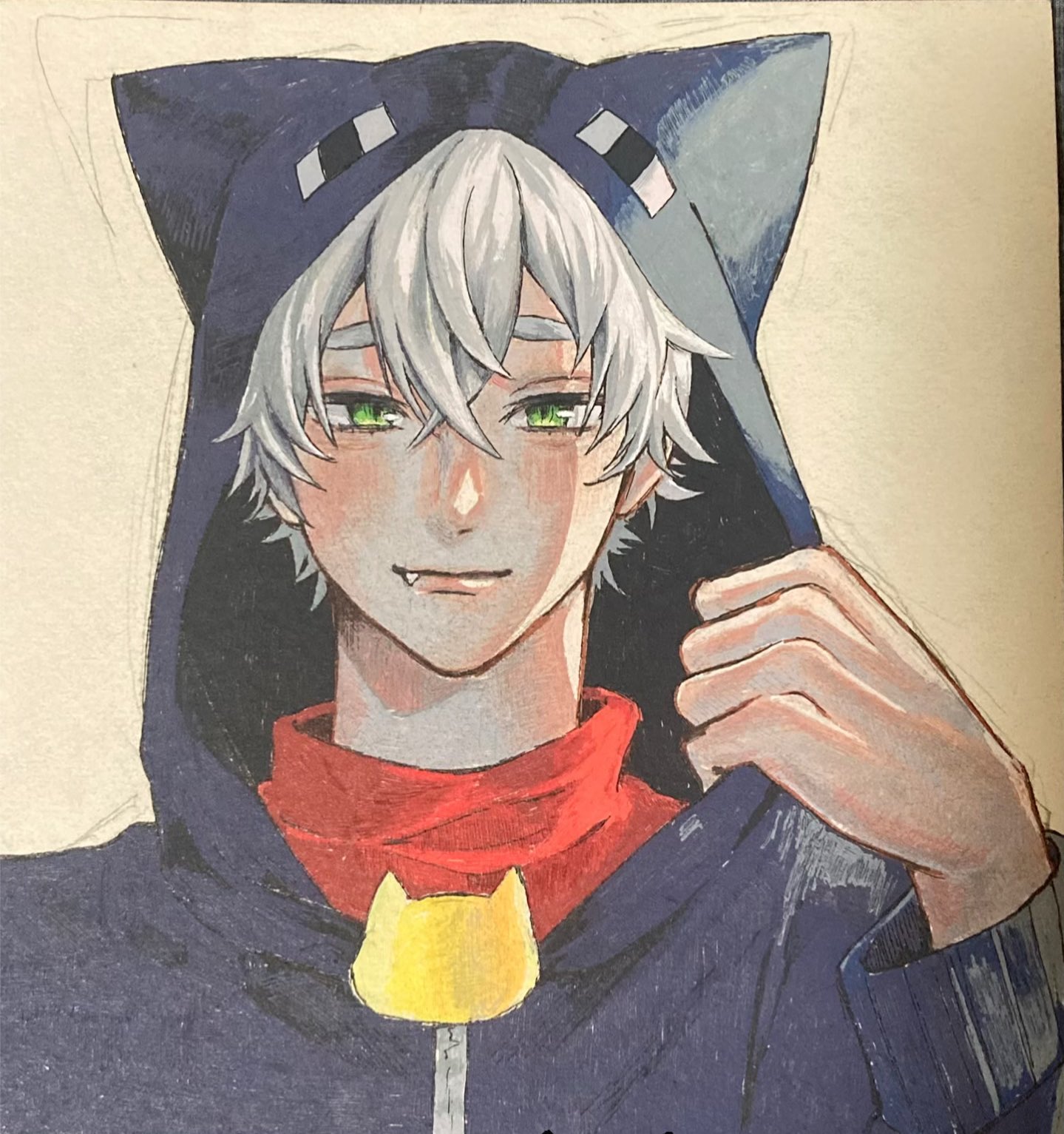 みーこ様 みーこっこ (@miikokko010933) / X