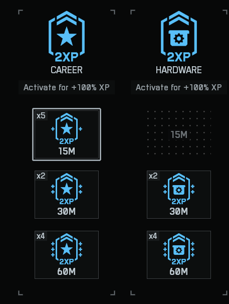 Jackysprinkles tweet media