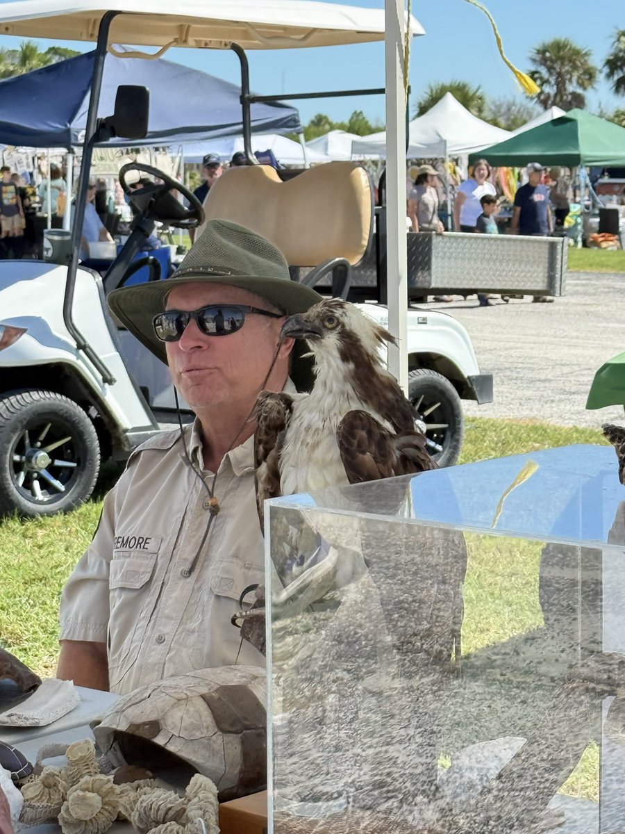 Walker IB Coordinator tweet media