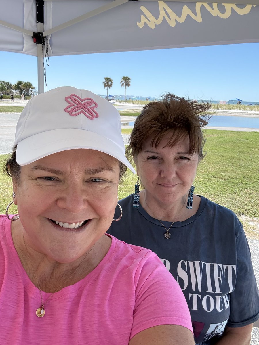 Walker IB Coordinator tweet media