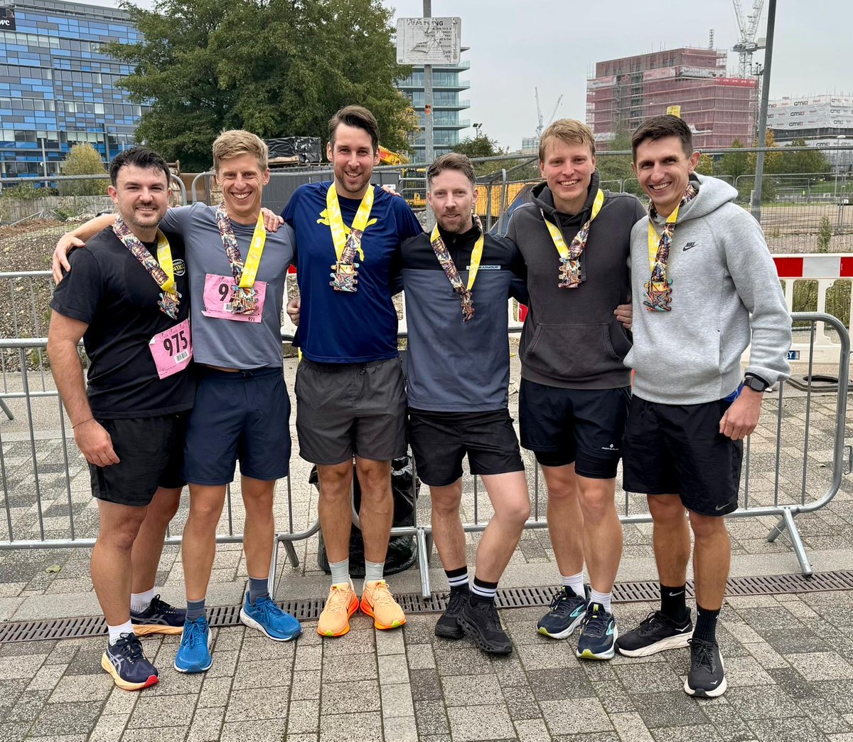 Mrs_Foyle's tweet image. 🪽🤍