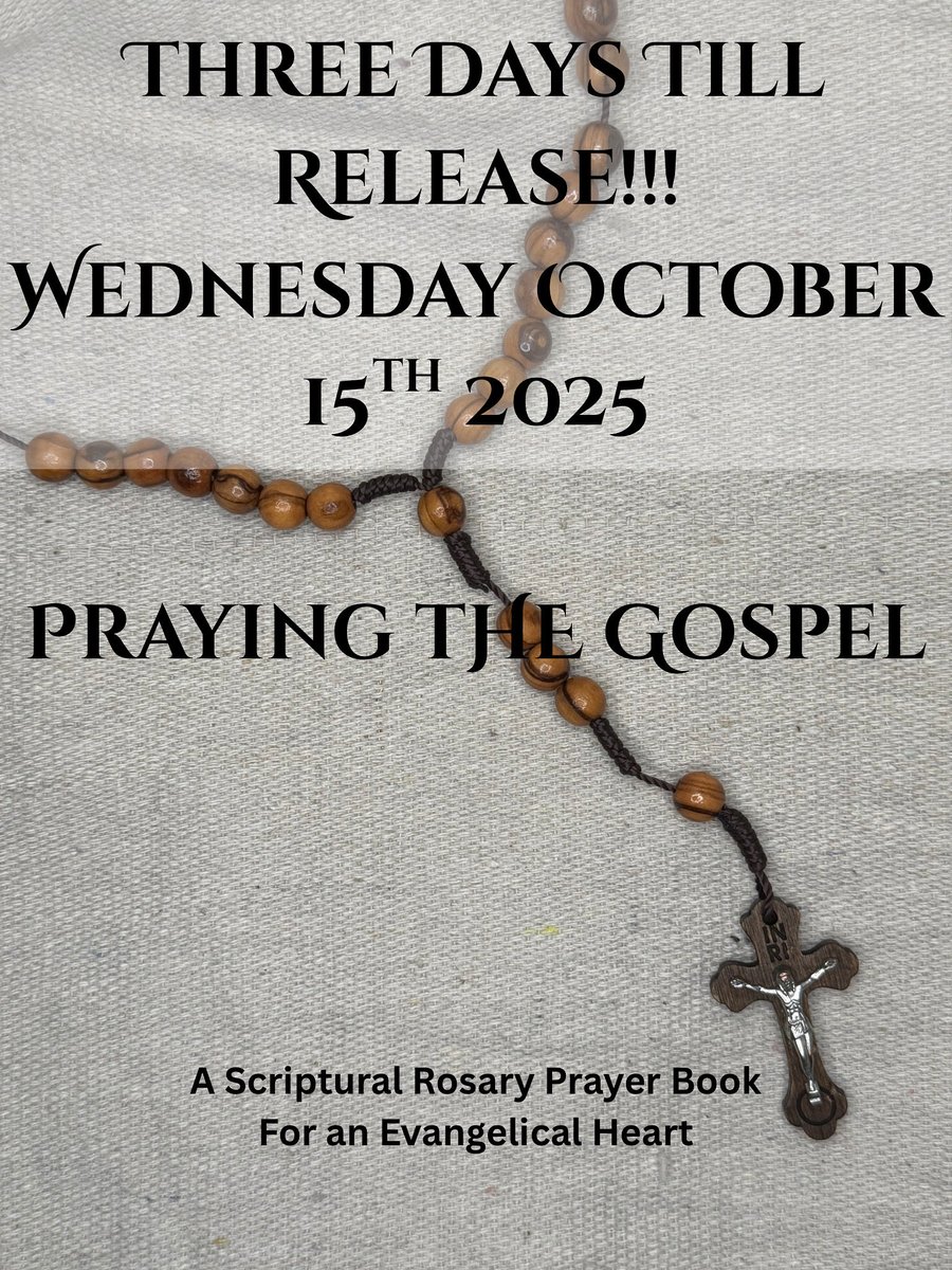 nimsule's tweet image. So excited! My first book ever is set for release this Wednesday!!!! #booklover #author #Devotional #Jesus #Christian
