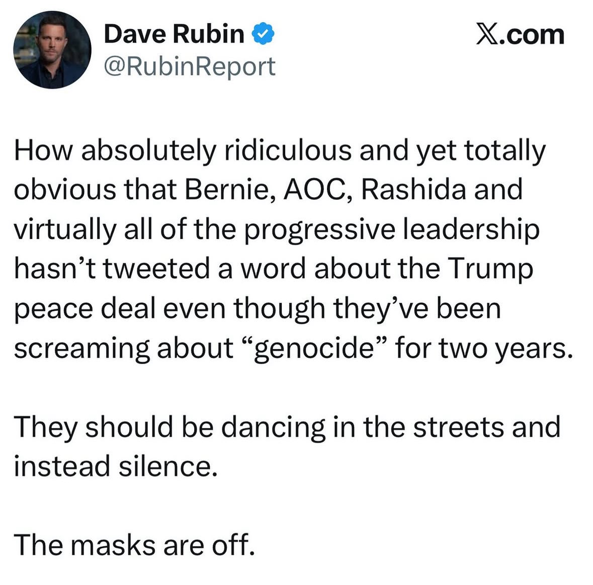 Tweet media one