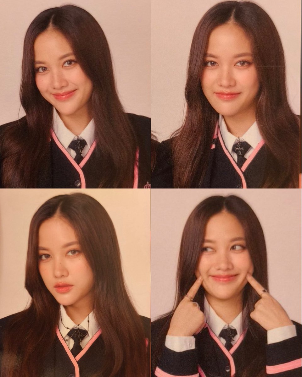 que mulher linda vsf 😩