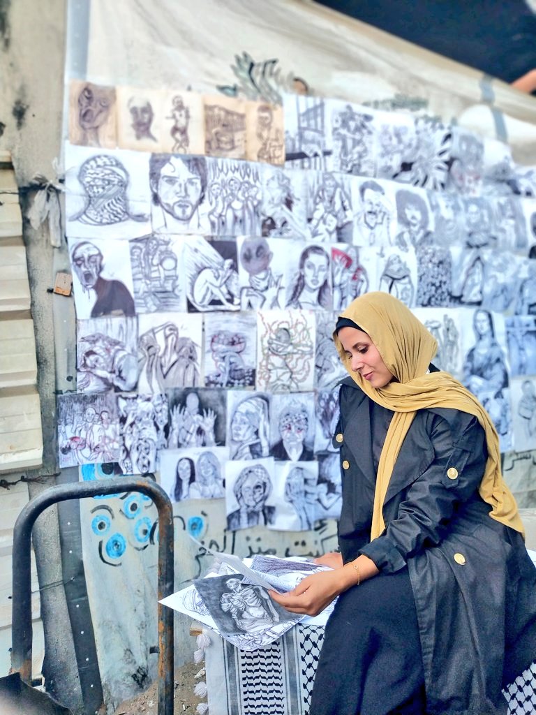 mar80549's tweet image. X has restricted my account and blocked my posts from reaching many people. Please help me bypass the algorithm. If you are sharing, please leave a dot.