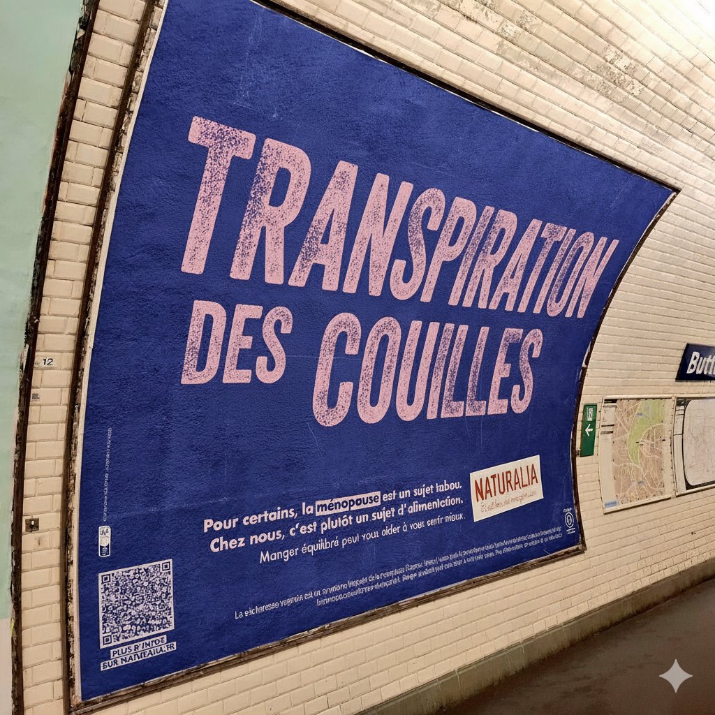 Aurel27__'s tweet photo. @Otrismegistos Je trouve ça drôle https://t.co/SGmqYNEcwt