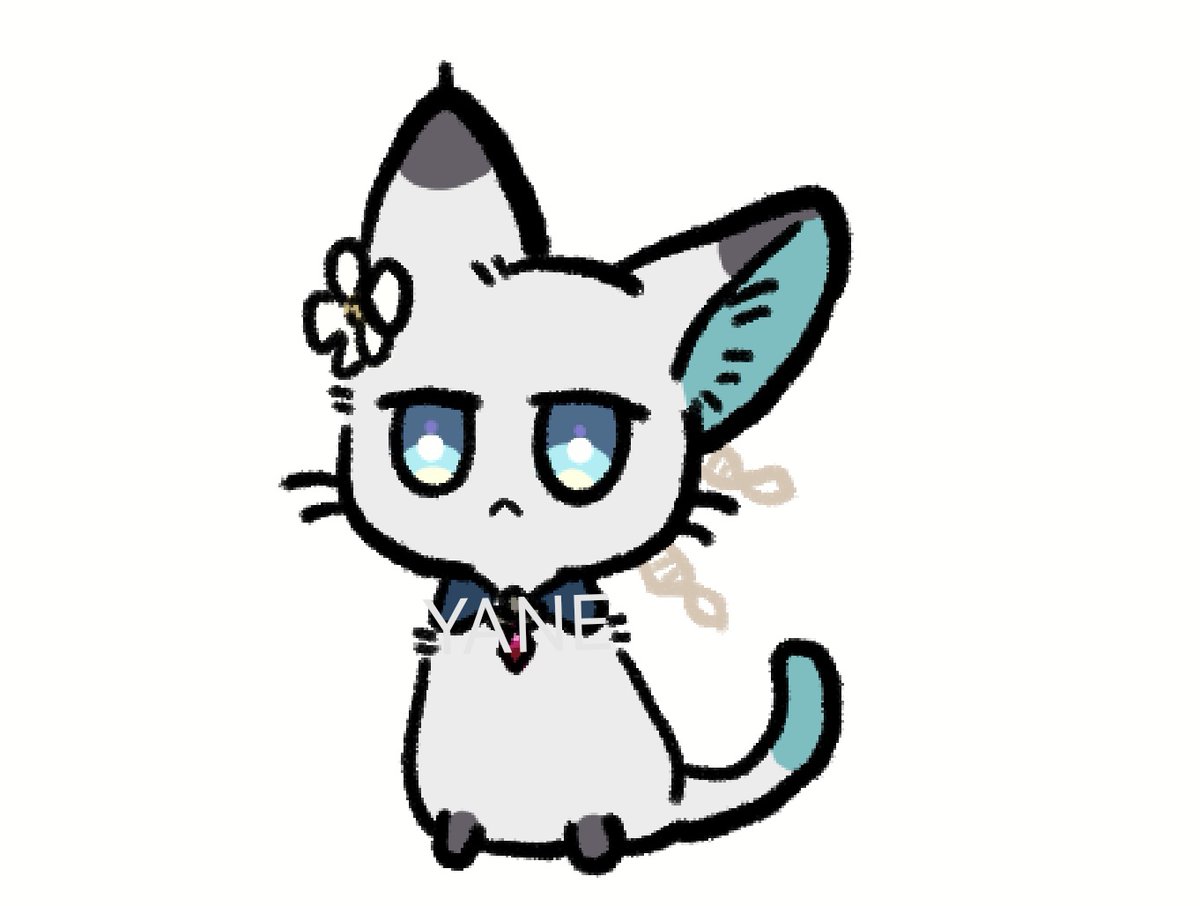 wuyan057's tweet photo. 阮🐱梅
#崩壊スターレイル #崩壞星穹鐵道 #HonkaiStarRail #ruanmei #阮梅 https://t.co/K9yS8YOKqU