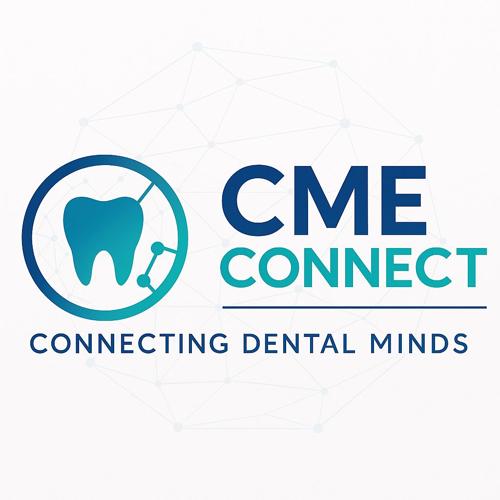 شهد التويجري tweet media