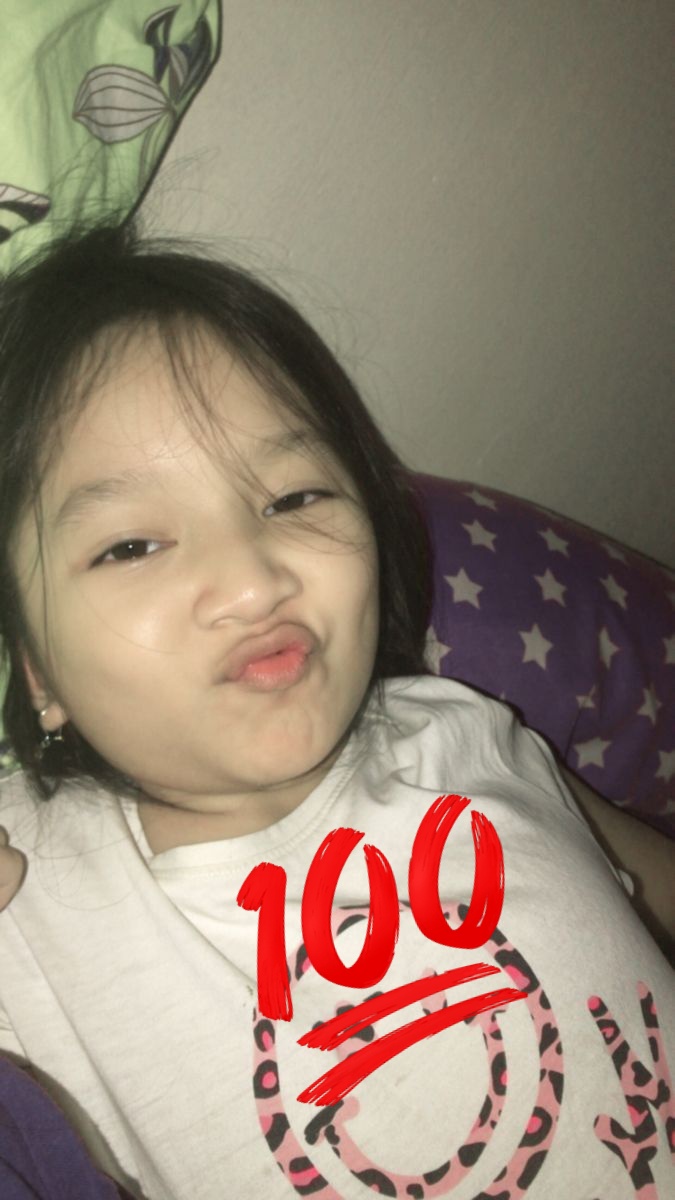 gorengapn's tweet image. lulu.st/e/s5b9u45dafas
lulu.st/e/rxgd2xt0u2p5
lulu.st/e/fqvkzhlorqqh
lulu.st/e/gbttiznvv2gl
luluvdo.fun/e/c2RUlh
t.me/adell_vvip