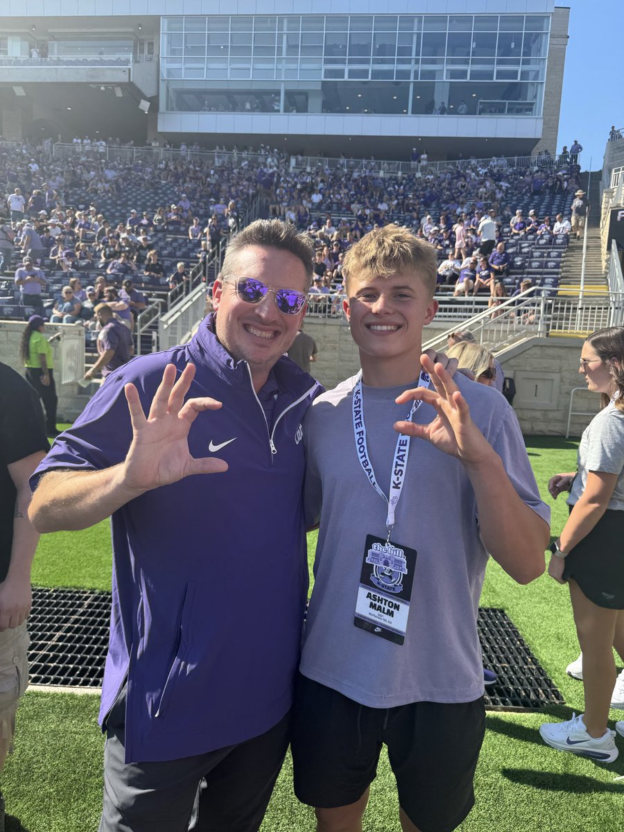 Ashton Malm tweet media