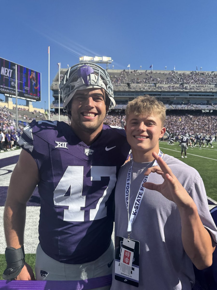 Ashton Malm tweet media