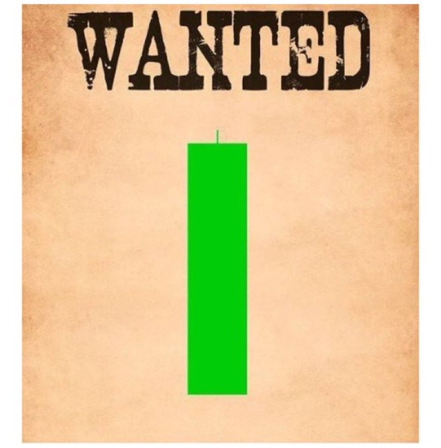 Crypto Tea (@cryptotea_) on Twitter photo 