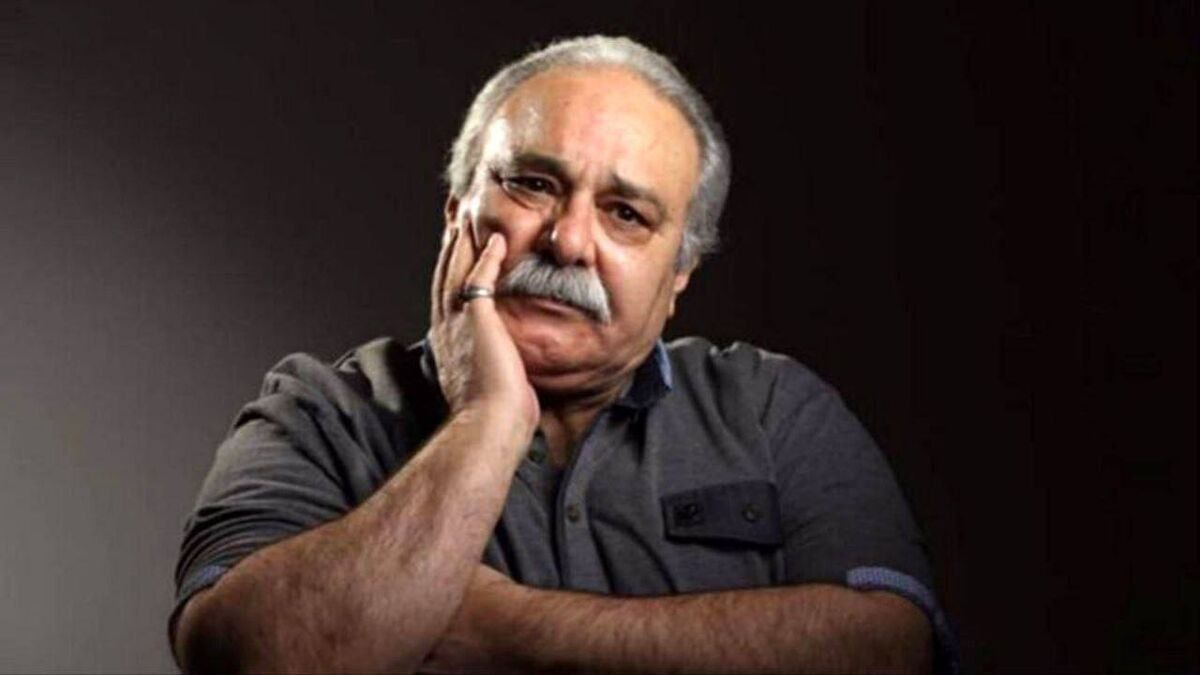 Piraliwp's tweet photo. خداحافظ مسافرخوش رکاب. 
چه خاطراتی برجای ماند.... 

#خوش_غیرت_سینما https://t.co/34HjRVRyEK