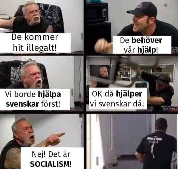 a_walle's tweet image. 