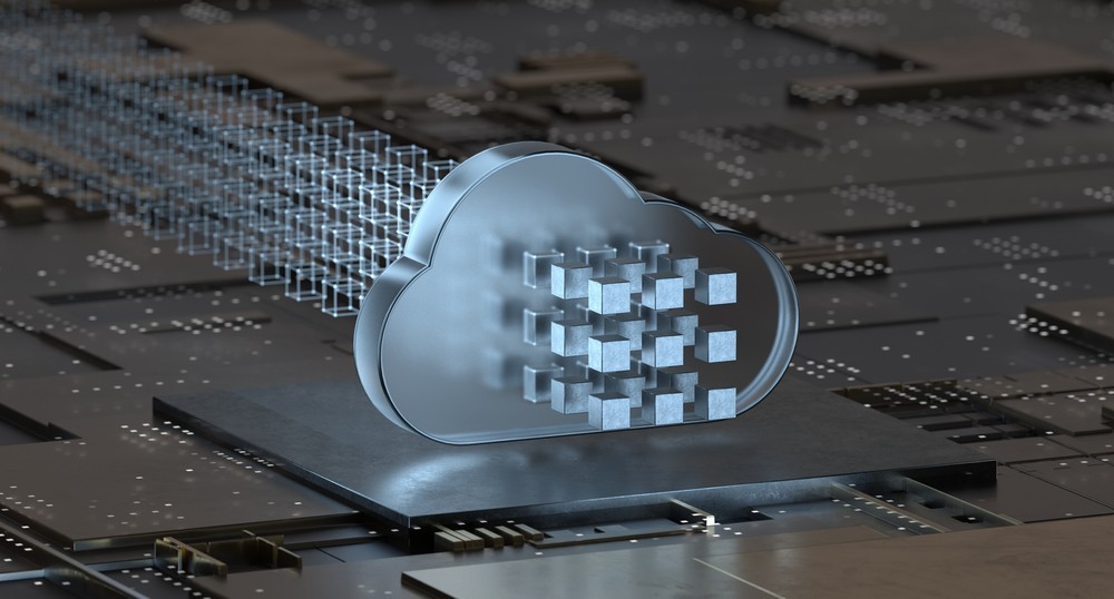 🤖
Exploring the monumental growth of the #DataCentreAutomation market, driven by emerging technologies and shifting industry demands — <a href="/DIGIWORLD_INFO/">Digitalisation World 🌐</a>

<a href="/IQVIA_global/">IQVIA</a> #automation #newtechnologies  
👉 digitalisationworld.com/news/70566/dat…