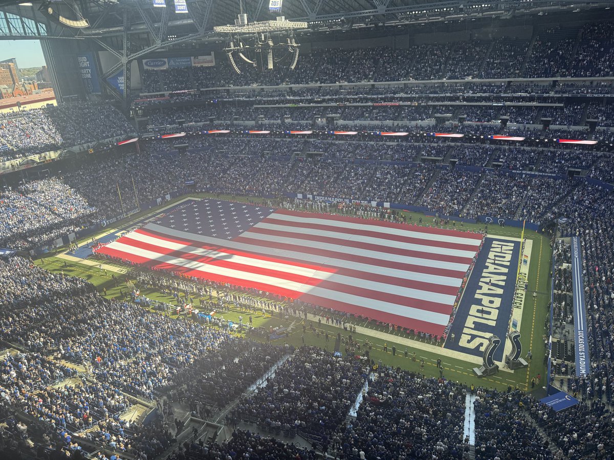 Aaron Cheris tweet media