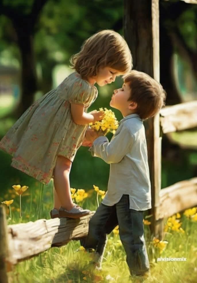 ❤️‍🩹أرغب بأن أكون معك الآن،
أتمنى لو ....
 أن تموت المسافة
 والأشخاص .. 
 وكل ما يفصل بيني وبينك،

أتمنى لو أملك معجزة 
تأتي بك أو تأخذني إليك.

 #بوح_آخر_الليل 
#بشير_الخير🦋🦋💔