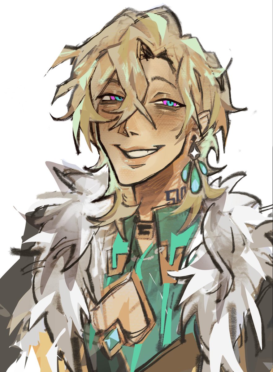 Buggirl lover. tweet media