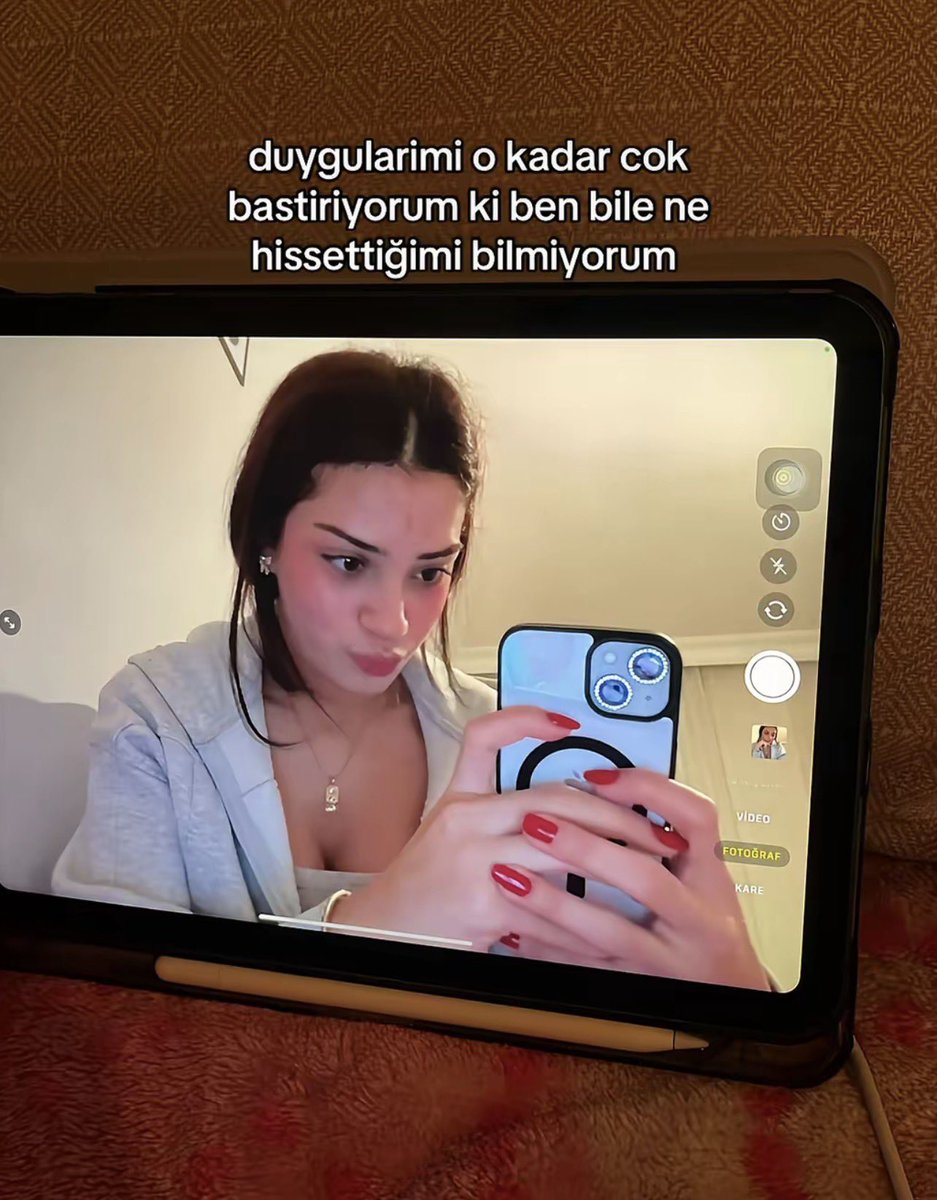 , (@yavrumnealaka) on Twitter photo 