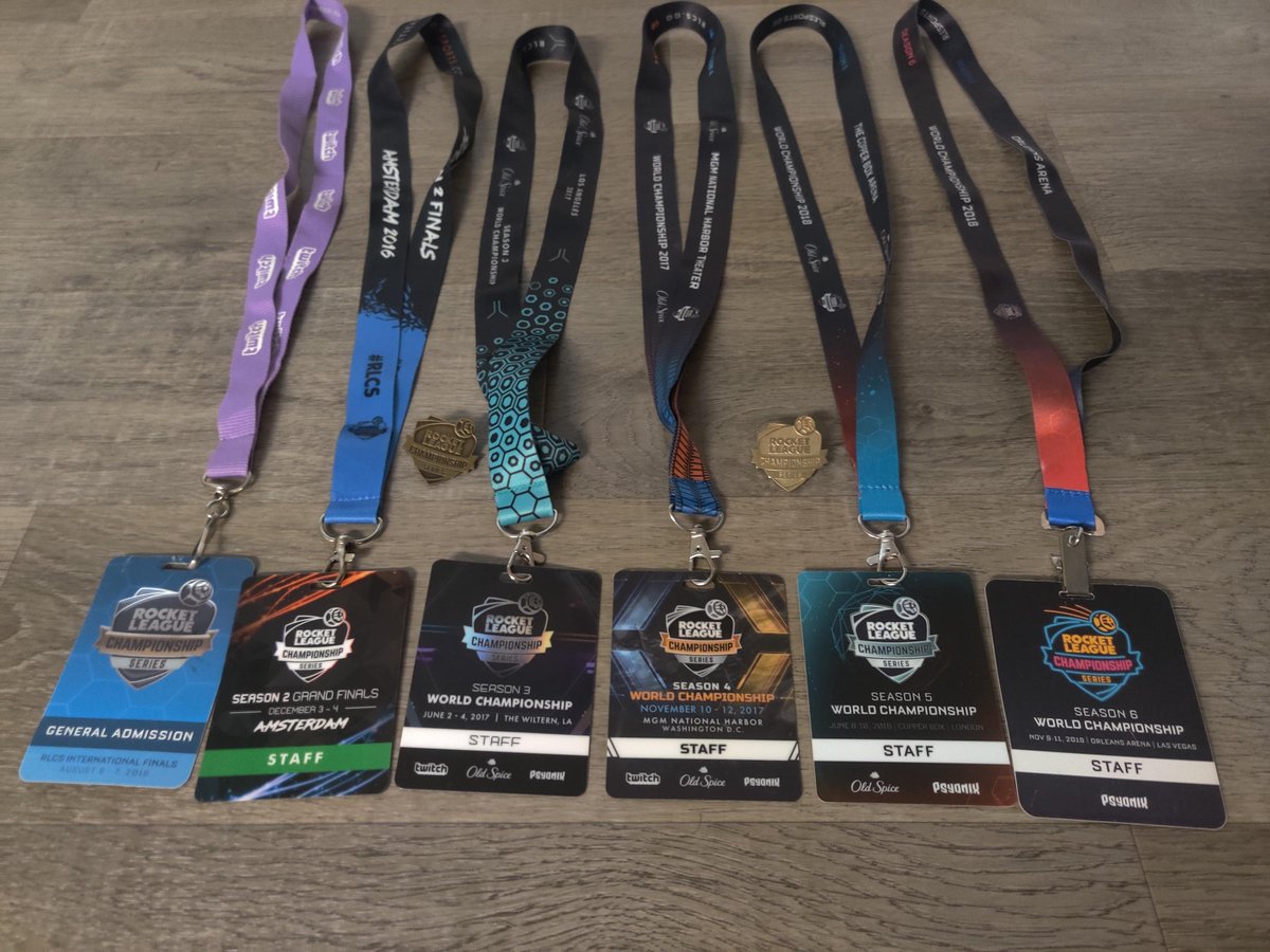 Lakitue 🏆 tweet media