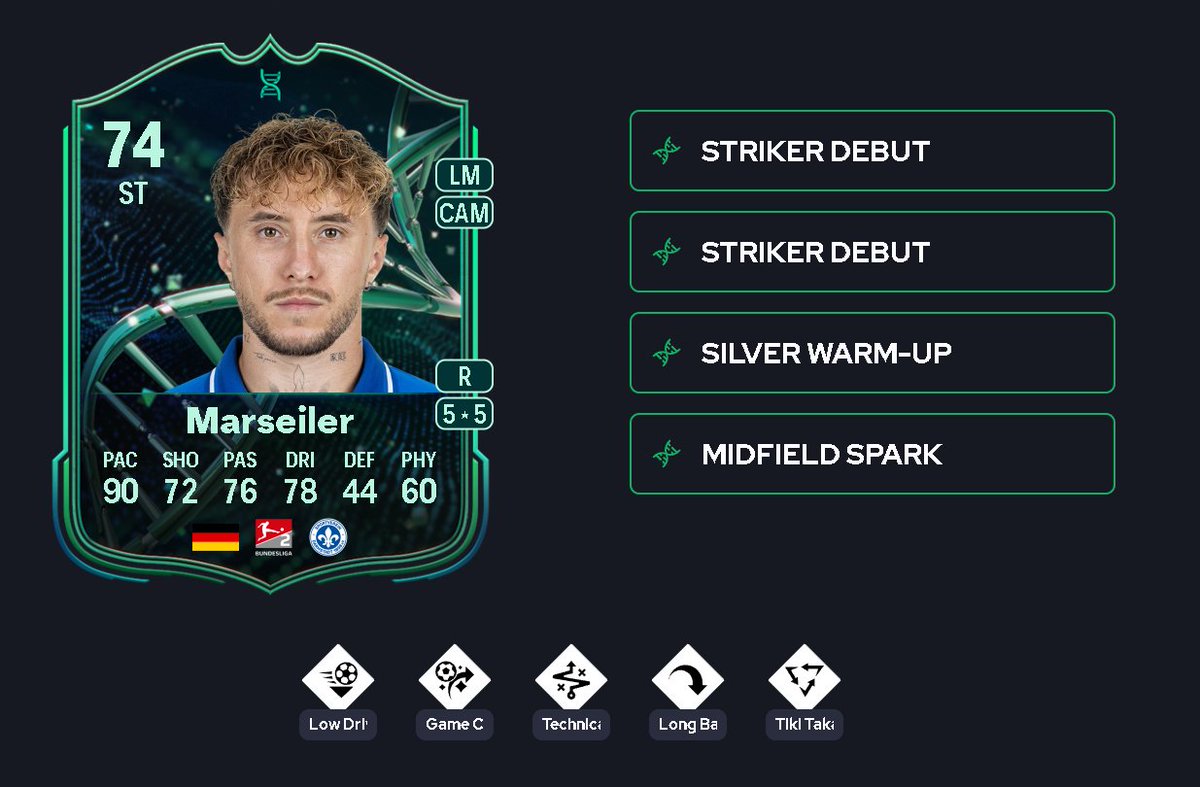 Fendy Merland tweet media