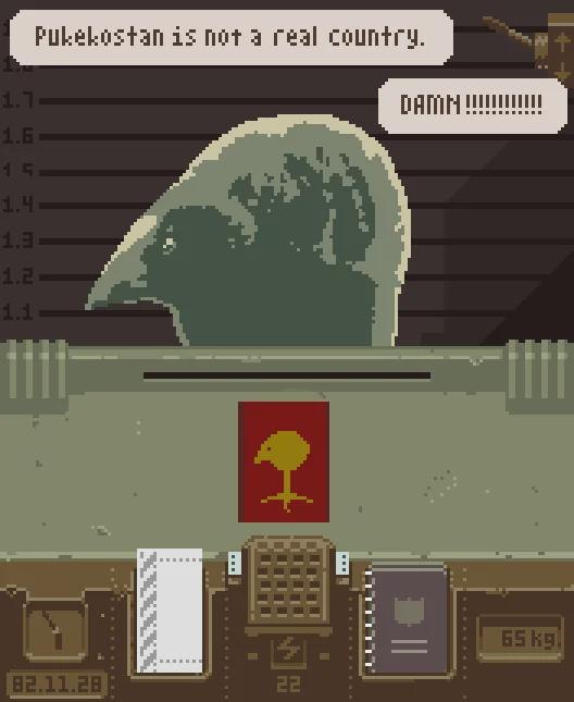 asteroooooo's tweet image. hey fellas i managed to restore this account
Never Lose Hope