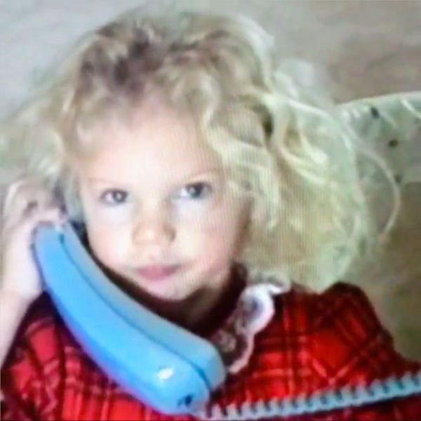 withabrkheart's tweet image. oh darling don&apos;t you ever grow up