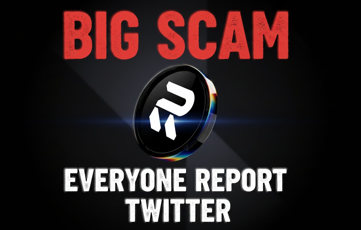 sb_tech22180's tweet image. @recallnet  ALERT! The Recall Foundation&apos;s &quot;Conviction Staking&quot; is a trap.
 
Lockups freeze your tokens—don&apos;t let them trap your funds. REPORT this project.

#CryptoScam #AirdropAlert #RecallFoundation #recallscam #scamrecall