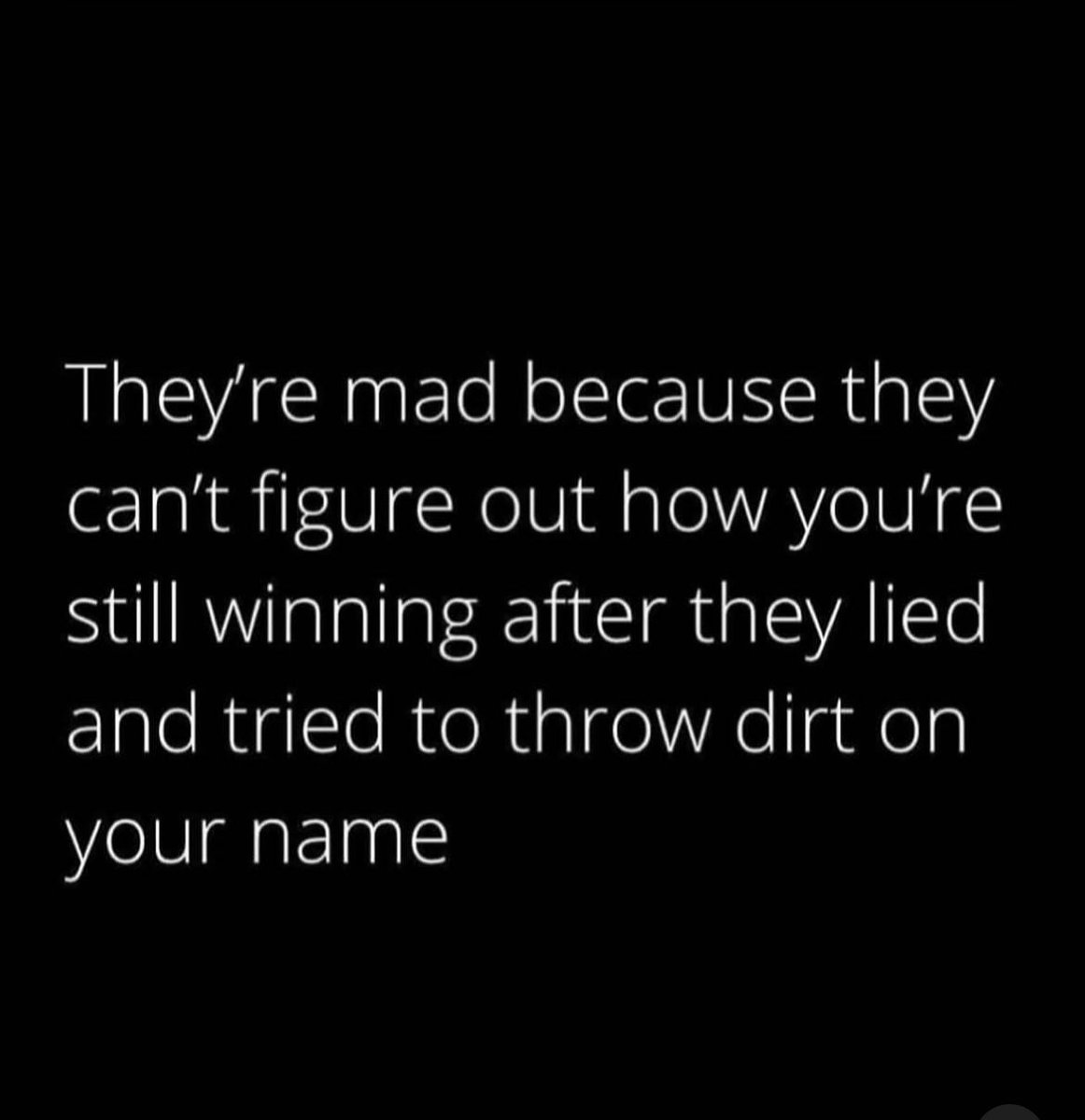 shae4066's tweet photo. 💯💯💯 https://t.co/mFZrYPMnMs