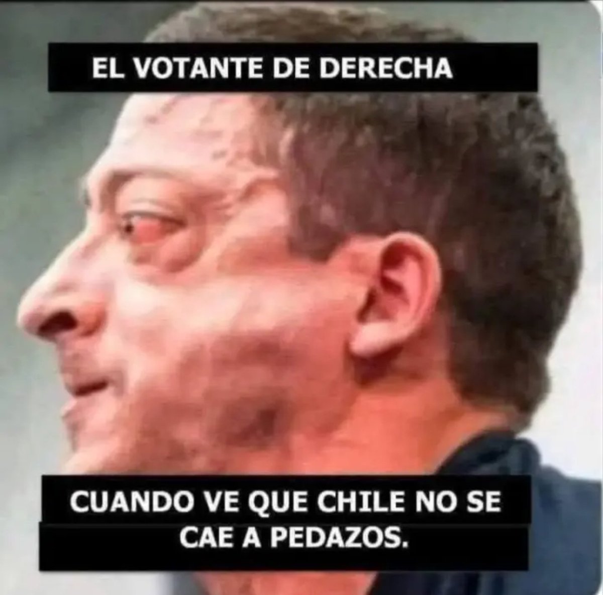 pelukasapbe's tweet photo. @berfontaine jajaja economista de temu https://t.co/dOR7xztxze