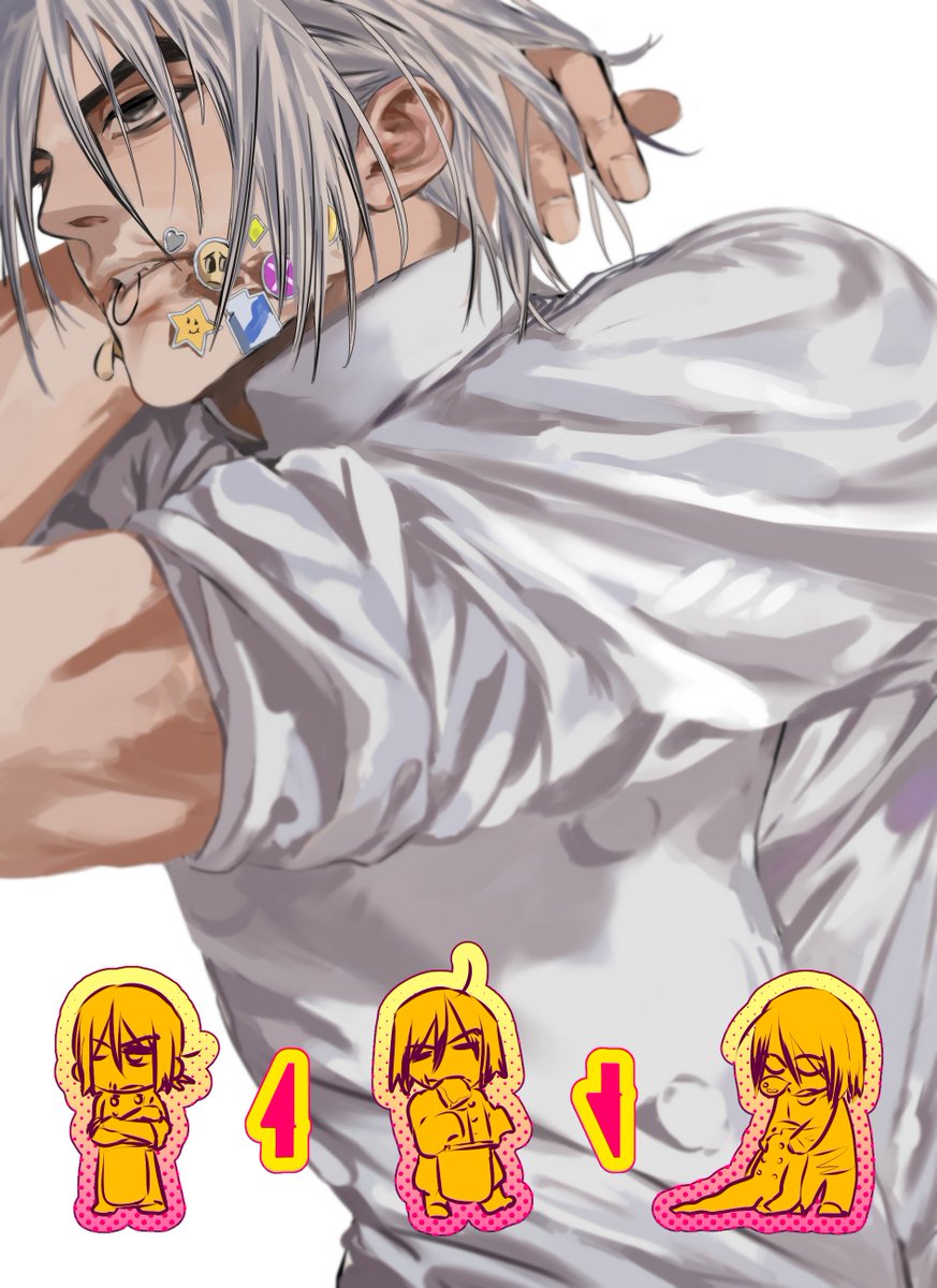 # チ。-地球の運動について-