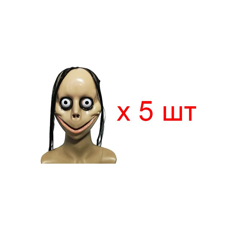 MarsOnly1's tweet photo. https://t.co/c7G26yqzrR
#SomniaHorror https://t.co/zeNXDG4MaI