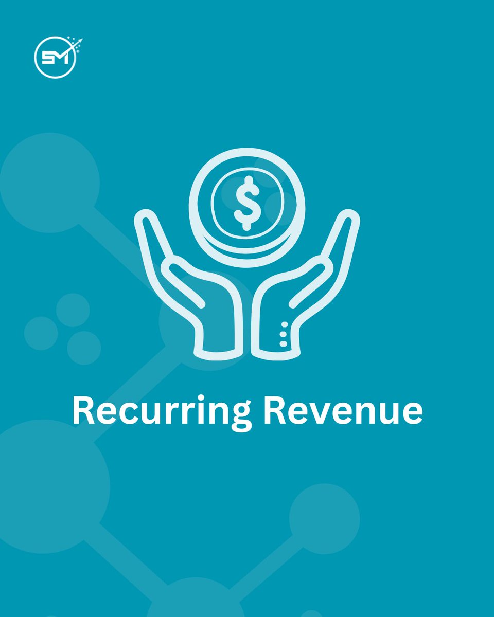 SofttricksM's tweet image. Steady, reliable income when successful