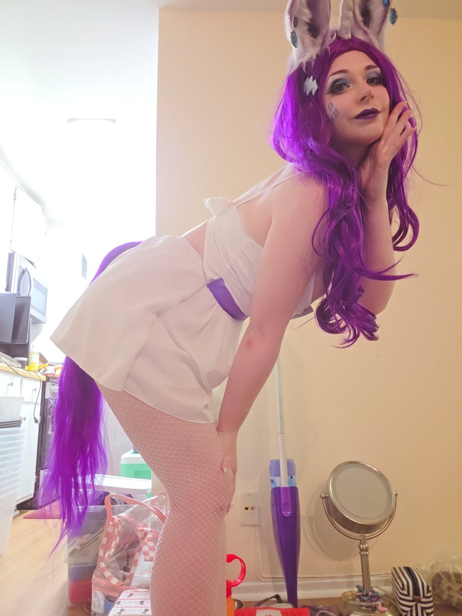 Oreo @ homeowner arc (not clickbait) tweet media