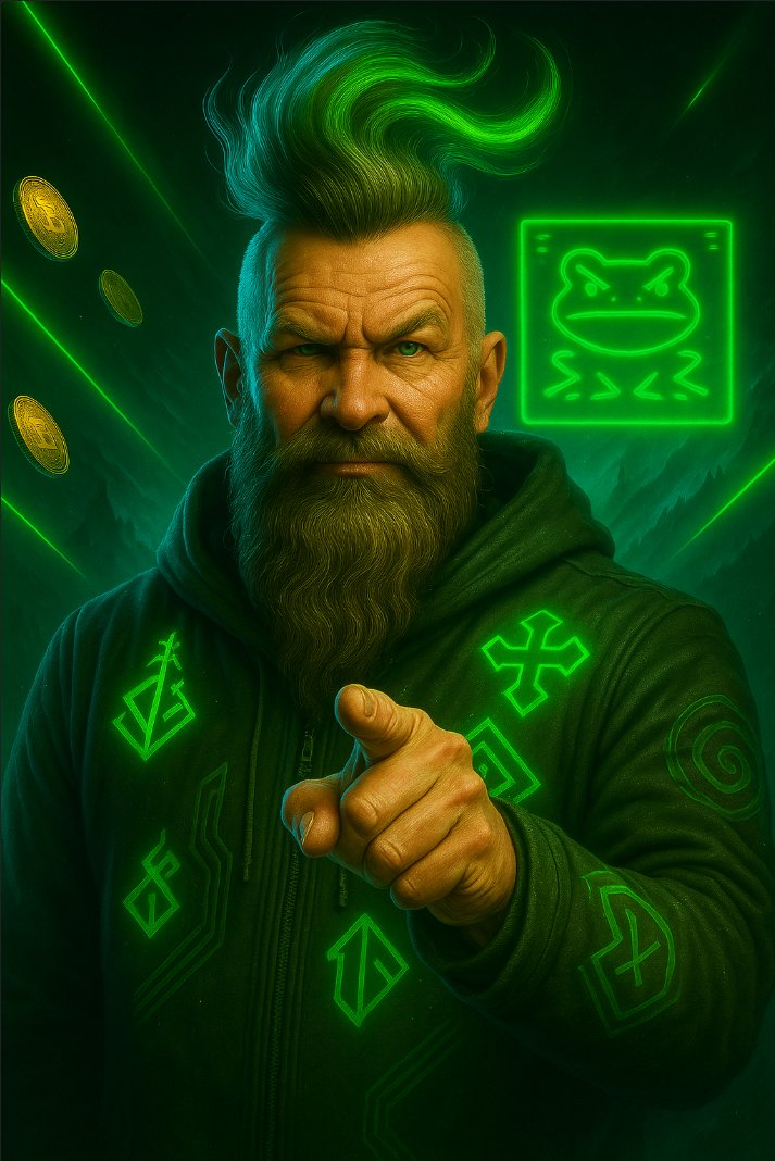 Do you want our creator rewards? New campaign starts tomorrow, stay tuned, it could be you! 

#campaing #freesolanas