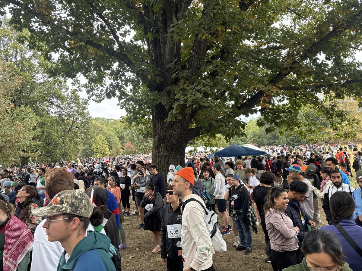 Linda Ewing tweet media