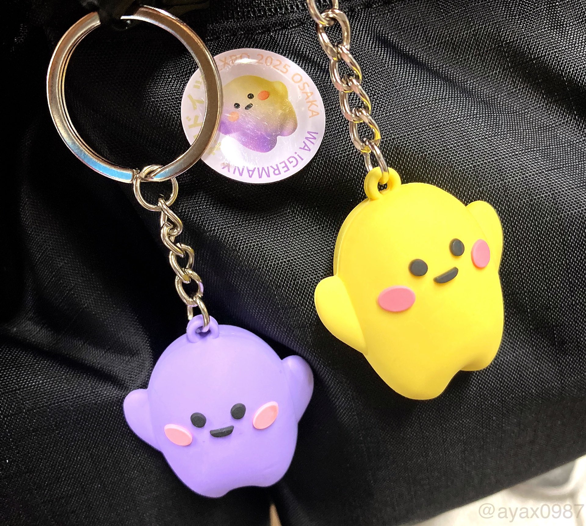 あやきち✨🫖aya_kitchen☕️💛 on X: 