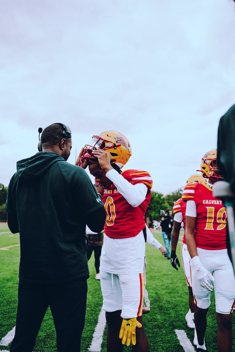 These coaches inspire me to be the best man I can be. Giving me knowledge and confidence to play the game I love at a high level! Love you guys!!
<a href="/CoachKevWill/">Kev Will</a> <a href="/Coach_Ward23/">Ty Ward</a>