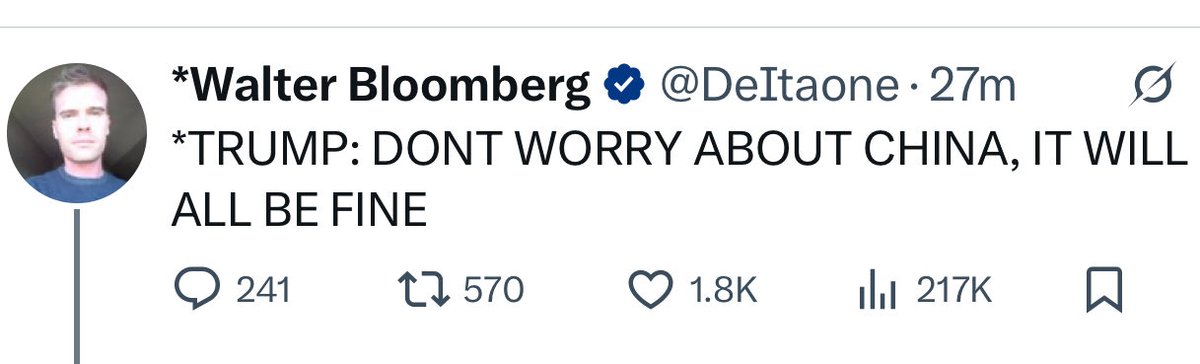xerocooleth's tweet image. The 3 day crypto bear market is over

Uptober is so back and we could break all time highs on Hyperliquid with haste

But:
- If all this can happen because of one Trump tweet, it can also go right back down any moment

How to avoid this mess again:
- Buy into spot, don&apos;t use…