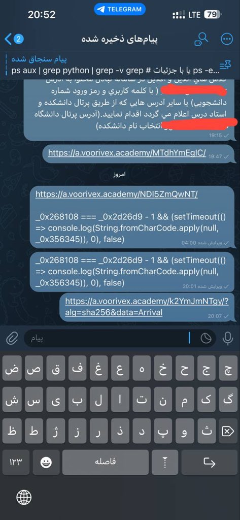 👽⃟ᴅᴇᴀᴅʙᴏʏ tweet media