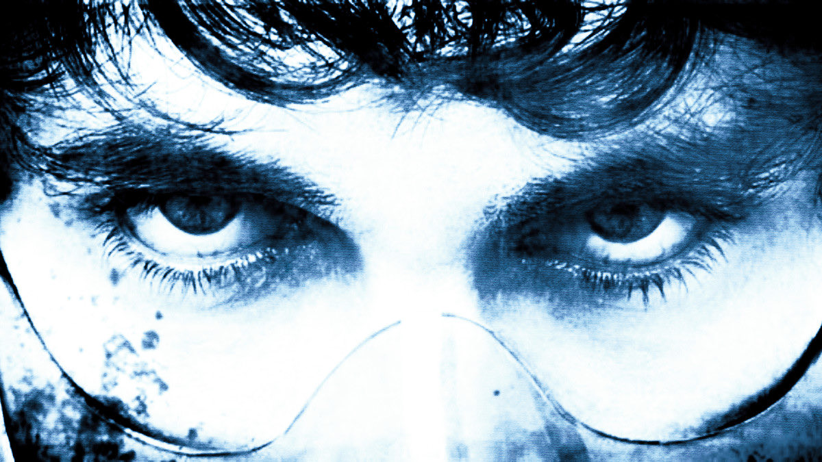 lantrnkpr's tweet image. ₊ ݁𖥔 #intro #moothunt 彡 
 ┊͙ 𑄝  ┄   kat’s #promotwt       ੭     ⁺
           
      any    ,    19    ♯     (⁠↼⁠_⁠↼)
           infp ,   ilmbf ,    ifb

       🤍     :    #hannibaltwt #genshintwt    #hannigram     ∿  

♡ / ↻  appreciated .ᐟ