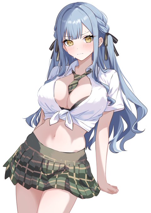 #bandoriart
ใขใกในใฏใฎใฃใซ่ฑๅท็ฅฅๅญใใ