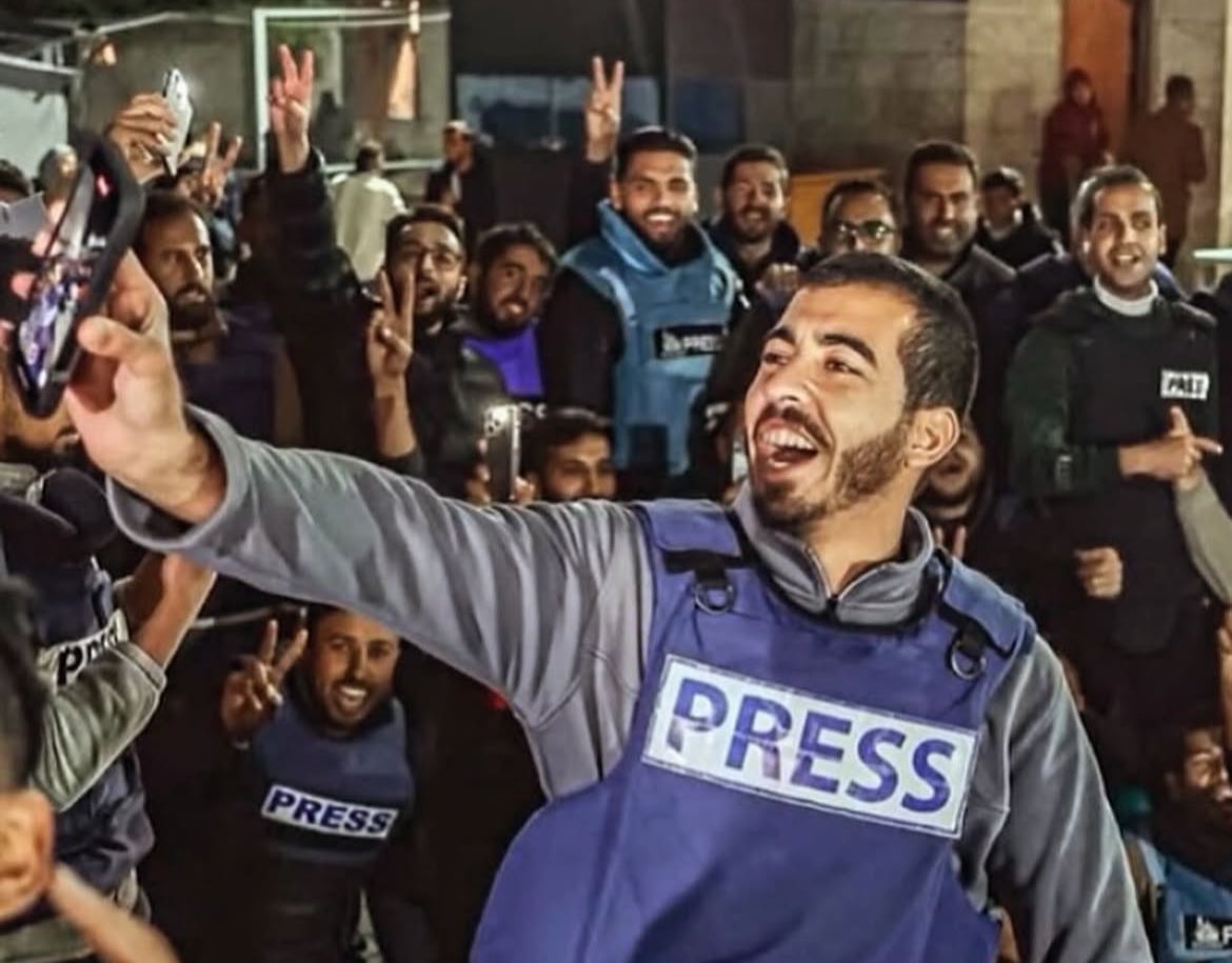 د. عبدالرحمن الكسّار tweet media