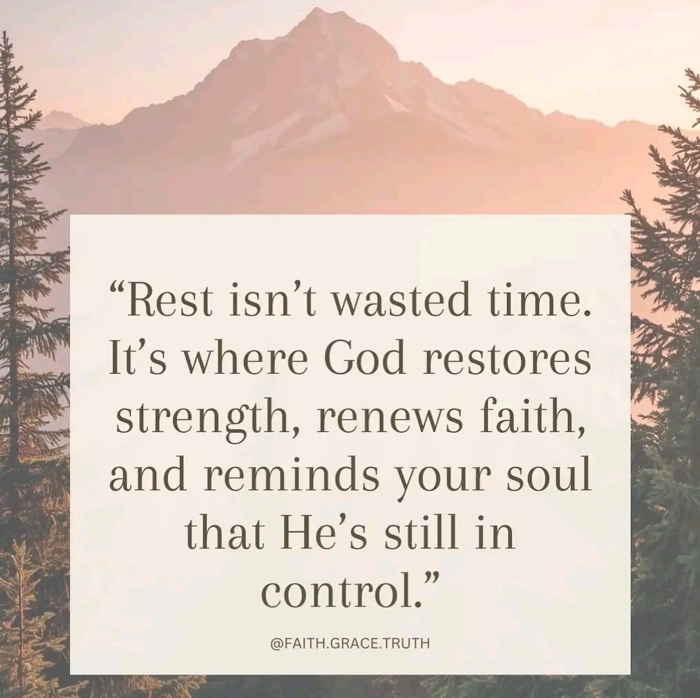 Ken Lupton (@ken_lupton) on Twitter photo 