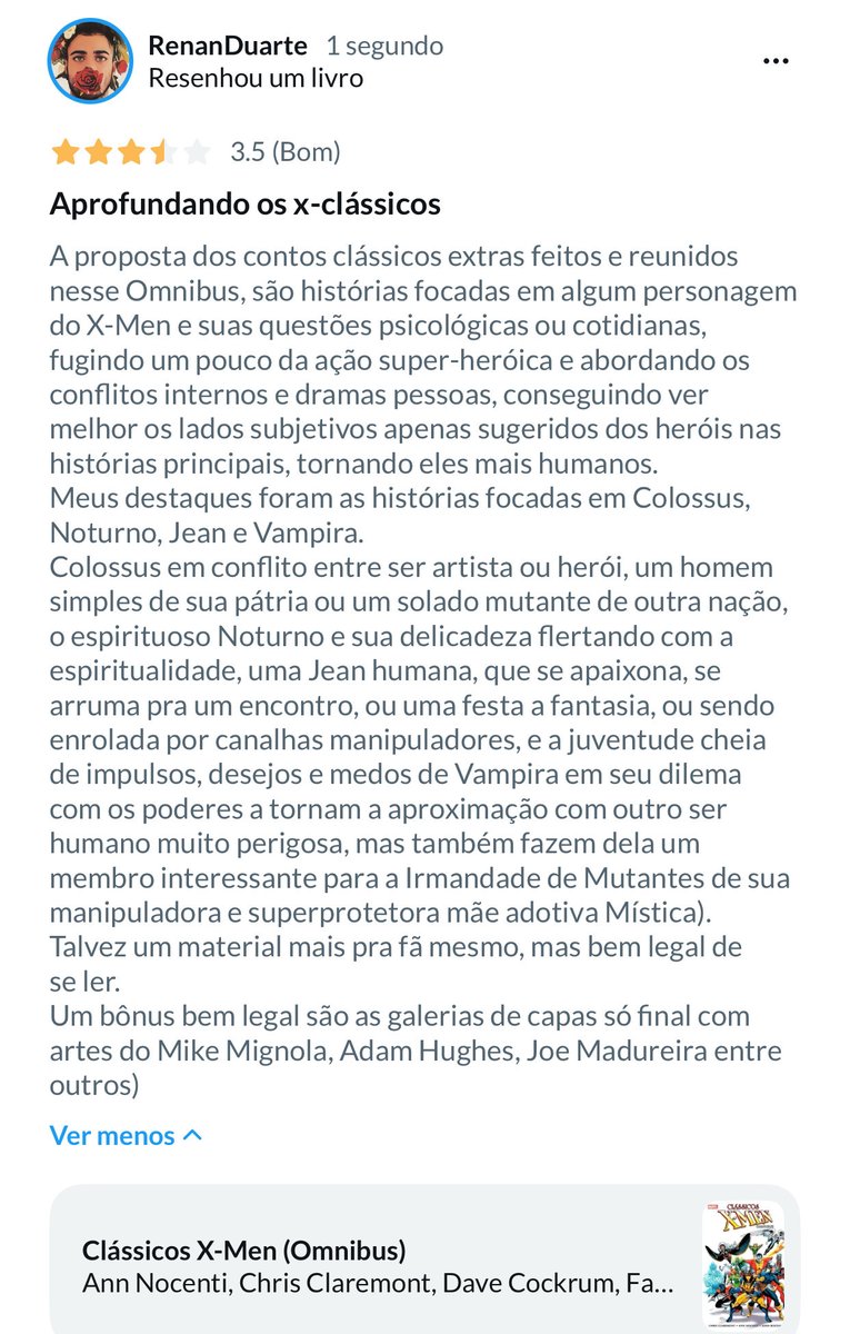 Jean Grey’s Anatomy tweet media