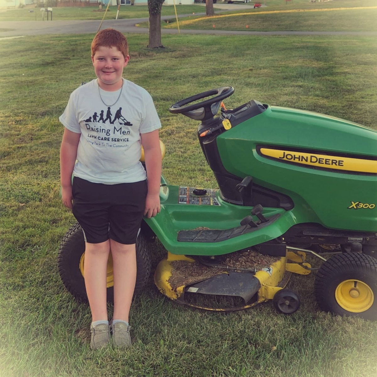 Rodney Smith Jr tweet media