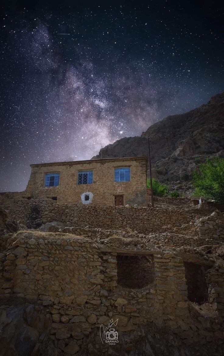 tnya60's tweet image. هەورامان، زەڵم😘😍
#Kurdistan