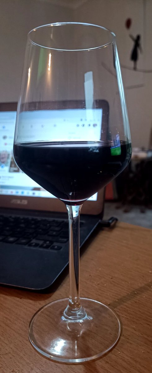 An executive decision has been taken .... it's NOT too early....