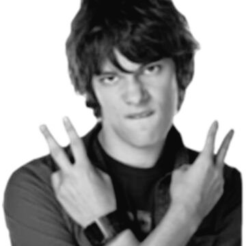 xrockwjk's tweet image. Normalize b@dy shaming bullying hating de/ath threatening people who do that to you 1st.
