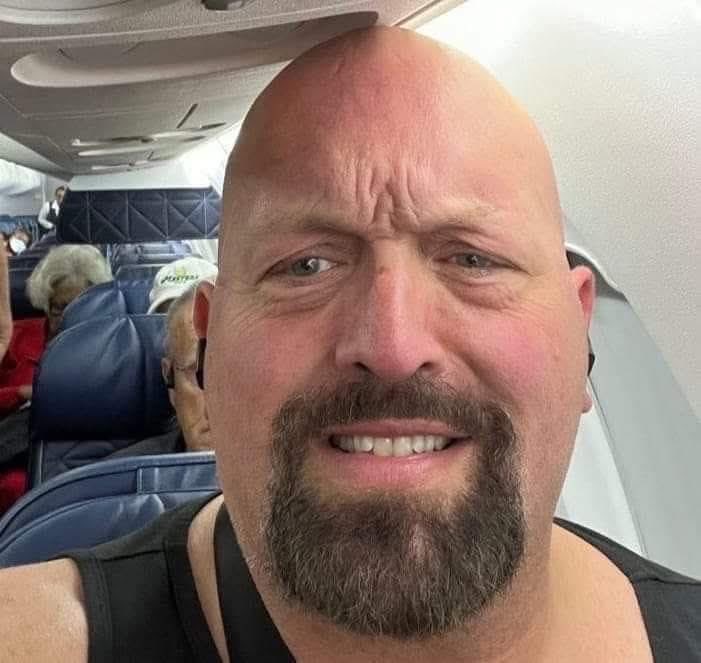 Piloto Memes Latino tweet media